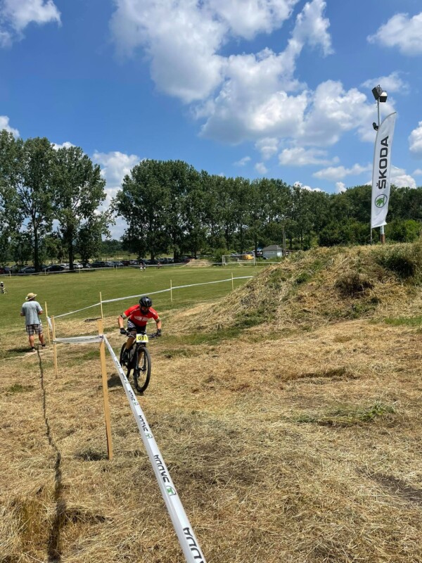 mtb to5